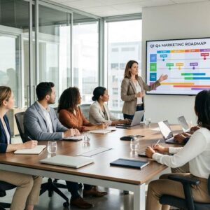 why-most-marketing-plans-fail-and-how-to-build-one-that-works