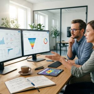 why-your-ads-get-clicks-but-fail-to-generate-customers