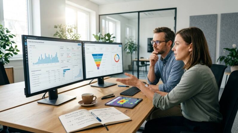 why-your-ads-get-clicks-but-fail-to-generate-customers