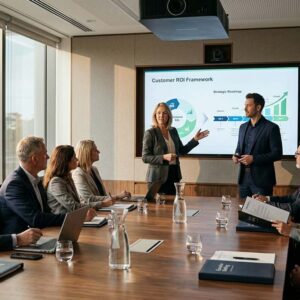 why-your-sales-presentation-isn-t-working-and-how-to-fix-it